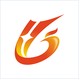 /ruanjian/zxyd/20221521.html