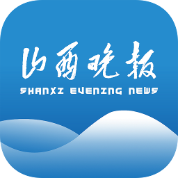 /ruanjian/zxyd/20221522.html
