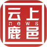 /ruanjian/zxyd/20221525.html