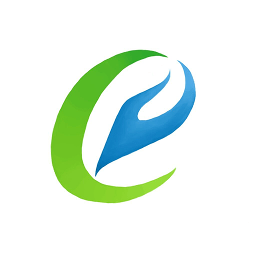 /ruanjian/zxyd/20221533.html