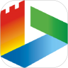 /ruanjian/zxyd/20221534.html