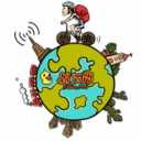 /ruanjian/zxyd/20221536.html