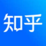 /ruanjian/zxyd/20221537.html