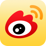 /ruanjian/zxyd/20221538.html