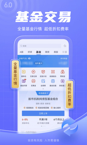 新浪财经