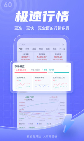 新浪财经