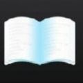 /ruanjian/zxyd/20221641.html