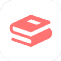 /ruanjian/zxyd/20221634.html