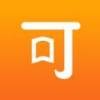 /ruanjian/zxyd/20221647.html