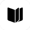 /ruanjian/zxyd/20221646.html