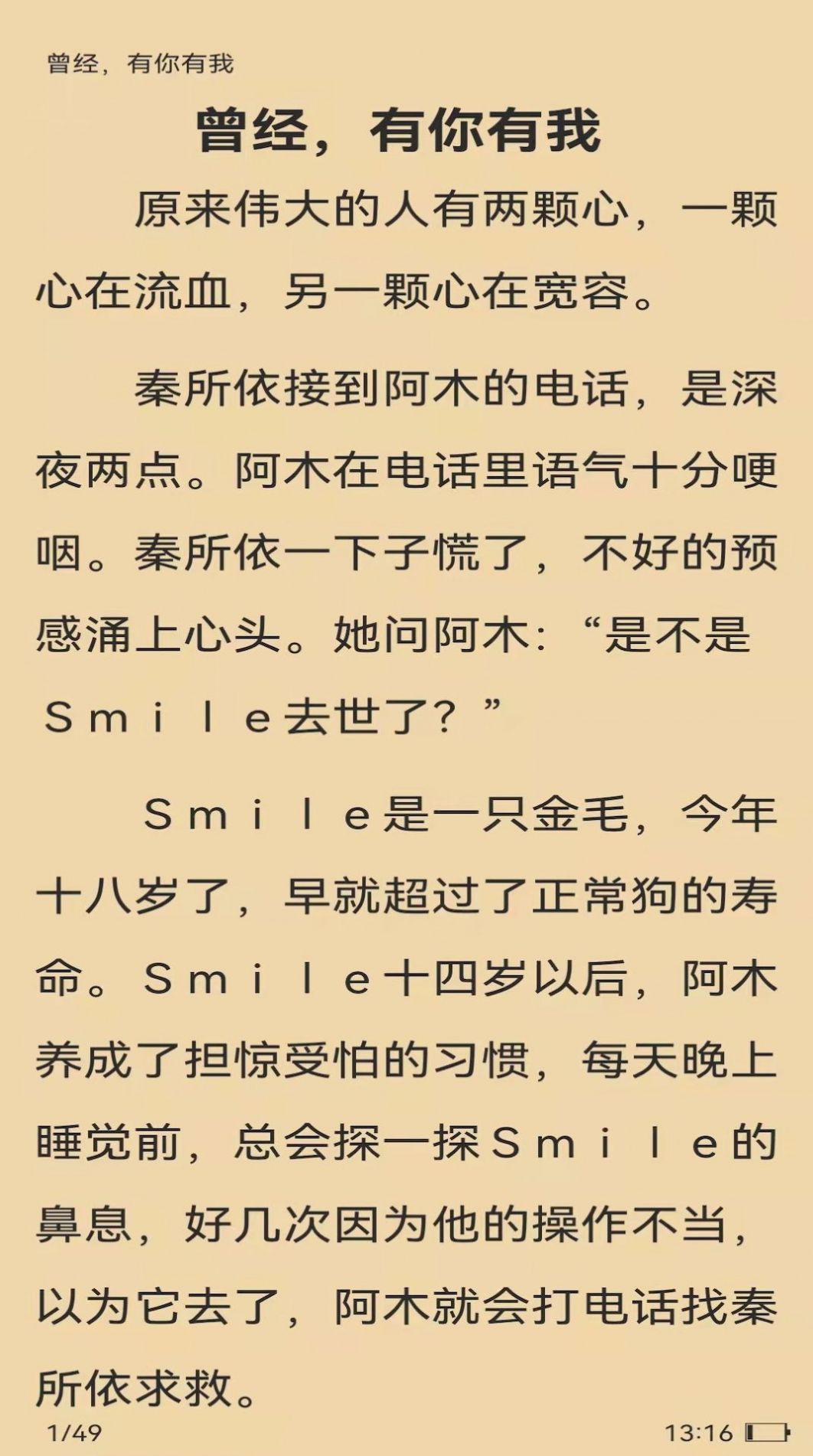 红楼小说 红楼小说