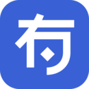 /ruanjian/jinrong/20221664.html