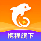 /ruanjian/jinrong/20221666.html