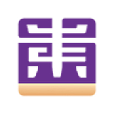 /ruanjian/jinrong/20221668.html