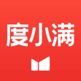 百度小满金融app