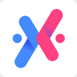 宜享花官方版app