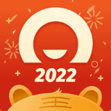 /ruanjian/jinrong/20221656.html