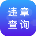路路顺违章查询