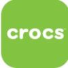 crocs购物