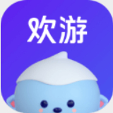 欢游软件