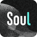 soul聊天软件
