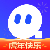 陌陌2022最新版本