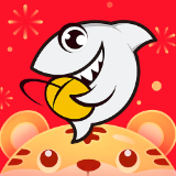 斗鱼直播平台官网app