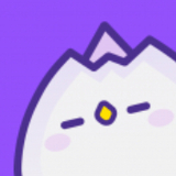 饭角