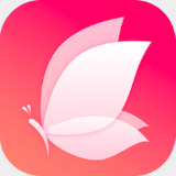 花间直播App软件