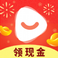 快玩刷刷乐app