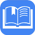 /ruanjian/zxyd/20221820.html