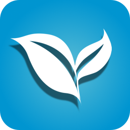 /ruanjian/jinrong/20221861.html