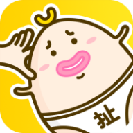 扯淡联盟官方版