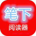 /ruanjian/zxyd/20221852.html