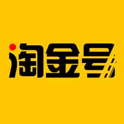 /ruanjian/jinrong/20221845.html
