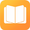 /ruanjian/zxyd/20221828.html