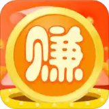 爱看赚客红包版