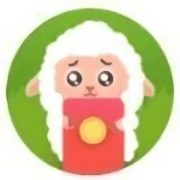 天天养羊场