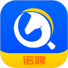 /ruanjian/jinrong/20221821.html
