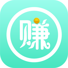 /ruanjian/jinrong/20221839.html