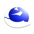 /ruanjian/zxyd/20221830.html