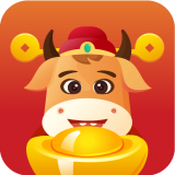 /ruanjian/jinrong/20221835.html