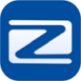 /ruanjian/jinrong/20221847.html