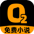 /ruanjian/zxyd/20221824.html