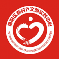 /ruanjian/zxyd/20221798.html