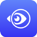 /ruanjian/zxyd/20221834.html