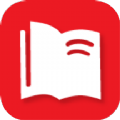 /ruanjian/zxyd/20221848.html