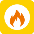 /ruanjian/jinrong/20221843.html
