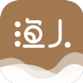 /ruanjian/zxyd/20221797.html