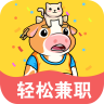 闲赏牛app
